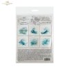 Rice paper set RSM274